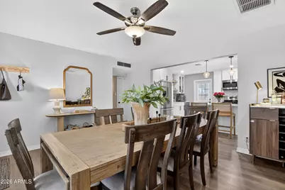 1022 W 13th Street, Tempe, AZ 85281 - Photo 17