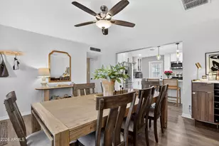 1022 W 13th St, Tempe, AZ 85281 - Photo 17