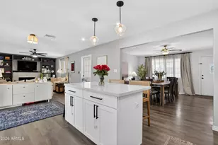 1022 W 13th St, Tempe, AZ 85281 - Photo 9