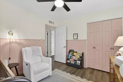 1022 W 13th Street, Tempe, AZ 85281 - Photo 27