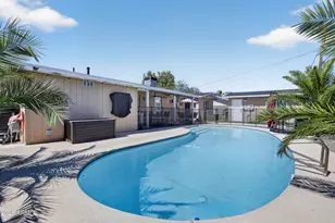 1022 W 13th St, Tempe, AZ 85281 - Photo 31