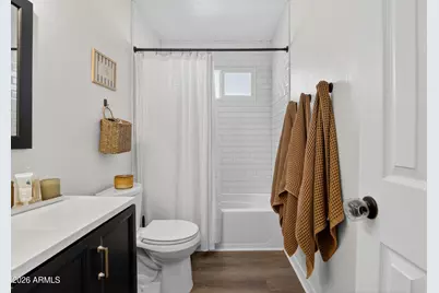 1022 W 13th Street, Tempe, AZ 85281 - Photo 25
