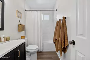 1022 W 13th St, Tempe, AZ 85281 - Photo 25