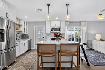 1022 W 13th Street, Tempe, AZ 85281 - Photo 11