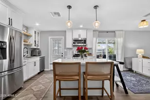 1022 W 13th St, Tempe, AZ 85281 - Photo 11