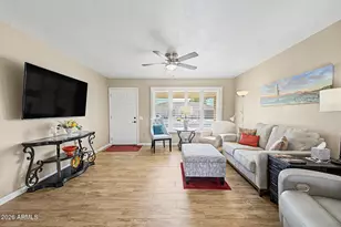 13222 W Gaucho Dr, Sun City West, AZ 85375 - Photo 5
