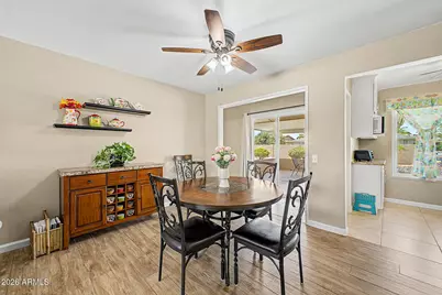 13222 W Gaucho Drive, Sun City West, AZ 85375 - Photo 7
