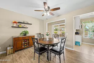 13222 W Gaucho Dr, Sun City West, AZ 85375 - Photo 7