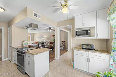 13222 W Gaucho Drive, Sun City West, AZ 85375 - Photo 11