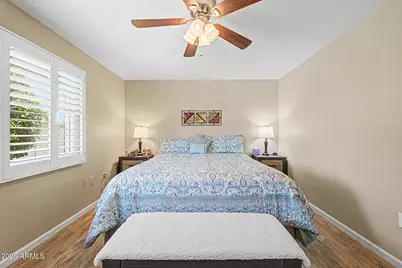 13222 W Gaucho Drive, Sun City West, AZ 85375 - Photo 15