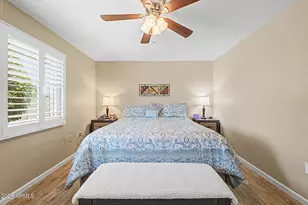 13222 W Gaucho Dr, Sun City West, AZ 85375 - Photo 15