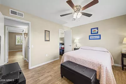 13222 W Gaucho Drive, Sun City West, AZ 85375 - Photo 19
