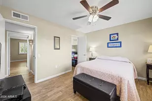 13222 W Gaucho Dr, Sun City West, AZ 85375 - Photo 19