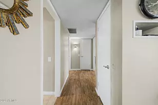 13222 W Gaucho Dr, Sun City West, AZ 85375 - Photo 21