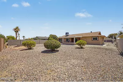 13222 W Gaucho Drive, Sun City West, AZ 85375 - Photo 27
