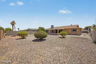 13222 W Gaucho Dr, Sun City West, AZ 85375 - Photo 27