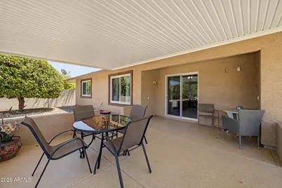 13222 W Gaucho Drive, Sun City West, AZ 85375 - Photo 25