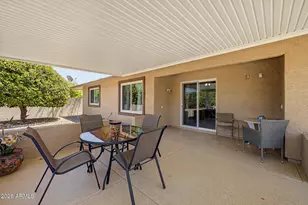 13222 W Gaucho Dr, Sun City West, AZ 85375 - Photo 25