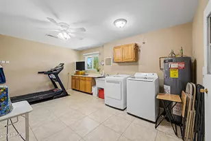 13222 W Gaucho Dr, Sun City West, AZ 85375 - Photo 23