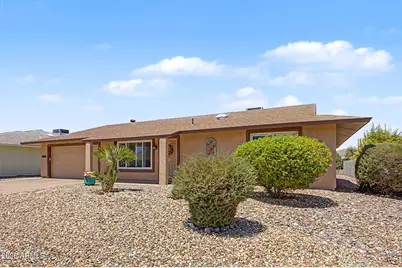 13222 W Gaucho Drive, Sun City West, AZ 85375 - Photo 3