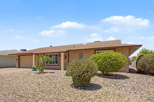 13222 W Gaucho Dr, Sun City West, AZ 85375 - Photo 3