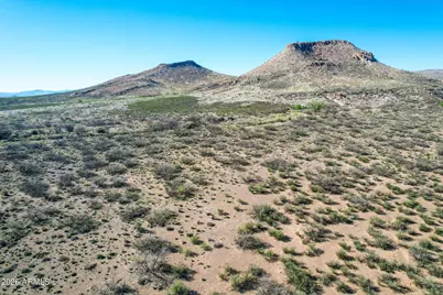 20 Acres E Mud Springs Road #5, Douglas, AZ 85607 - Photo 27