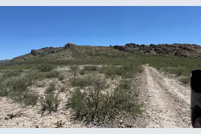 20 Acres E Mud Springs Road #5, Douglas, AZ 85607 - Photo 39