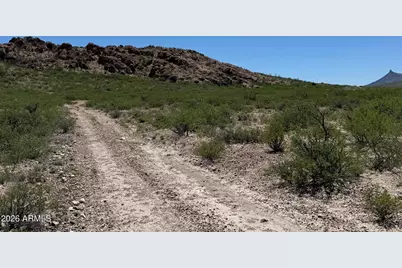 20 Acres E Mud Springs Road #5, Douglas, AZ 85607 - Photo 43