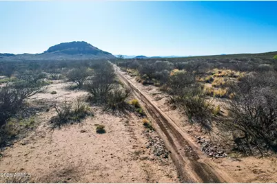 20 Acres E Mud Springs Road #5, Douglas, AZ 85607 - Photo 29