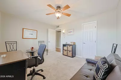 17411 N Hitching Post Drive, Sun City, AZ 85373 - Photo 21