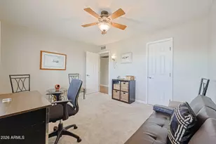 17411 N Hitching Post Dr, Sun City, AZ 85373 - Photo 21
