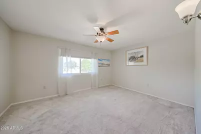 17411 N Hitching Post Drive, Sun City, AZ 85373 - Photo 17