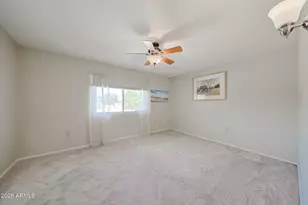 17411 N Hitching Post Dr, Sun City, AZ 85373 - Photo 17