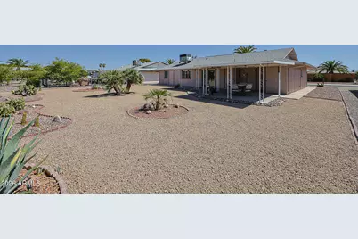 17411 N Hitching Post Drive, Sun City, AZ 85373 - Photo 31