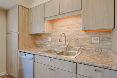 17411 N Hitching Post Drive, Sun City, AZ 85373 - Photo 15