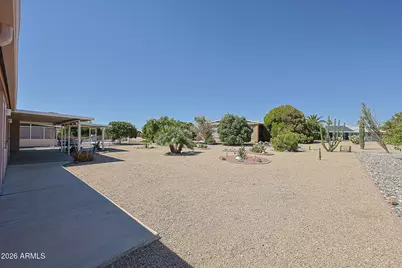 17411 N Hitching Post Drive, Sun City, AZ 85373 - Photo 29