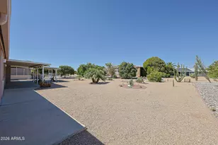 17411 N Hitching Post Dr, Sun City, AZ 85373 - Photo 29