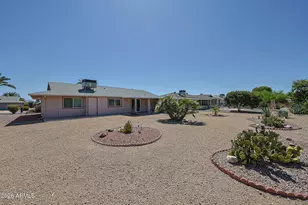 17411 N Hitching Post Dr, Sun City, AZ 85373 - Photo 3