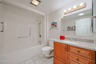 17411 N Hitching Post Drive, Sun City, AZ 85373 - Photo 19