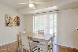 17411 N Hitching Post Dr, Sun City, AZ 85373 - Photo 9