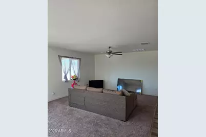 980 W 20th Street, Florence, AZ 85132 - Photo 5