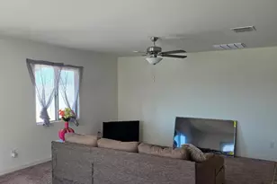 980 W 20th St, Florence, AZ 85132 - Photo 5