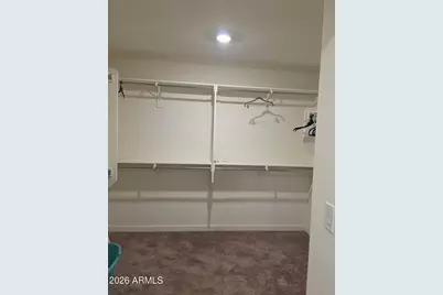 980 W 20th Street, Florence, AZ 85132 - Photo 15