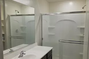 980 W 20th St, Florence, AZ 85132 - Photo 13