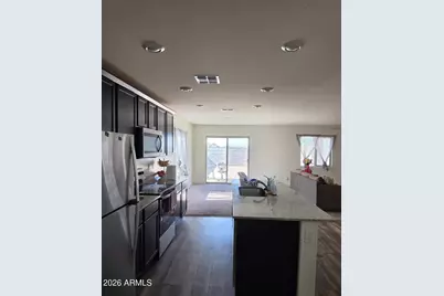 980 W 20th Street, Florence, AZ 85132 - Photo 3