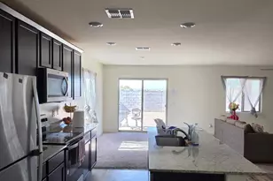 980 W 20th St, Florence, AZ 85132 - Photo 3