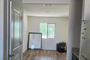 980 W 20th St, Florence, AZ 85132 - Photo 7