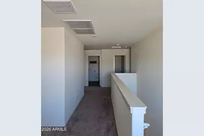 980 W 20th Street, Florence, AZ 85132 - Photo 11