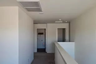 980 W 20th St, Florence, AZ 85132 - Photo 11