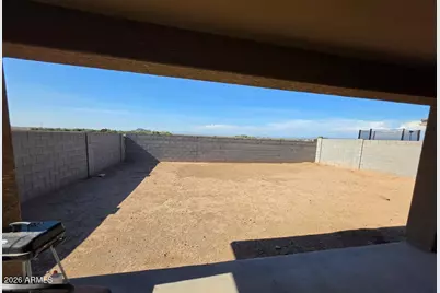 980 W 20th Street, Florence, AZ 85132 - Photo 17